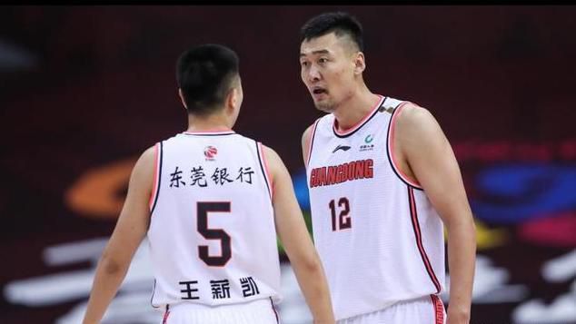 午夜鲁鲁鲁