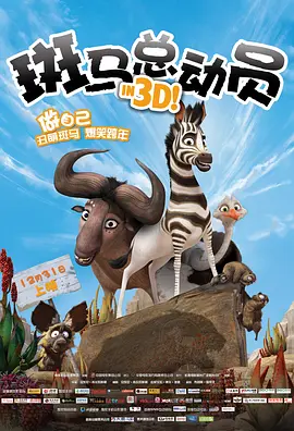 午夜鲁鲁鲁